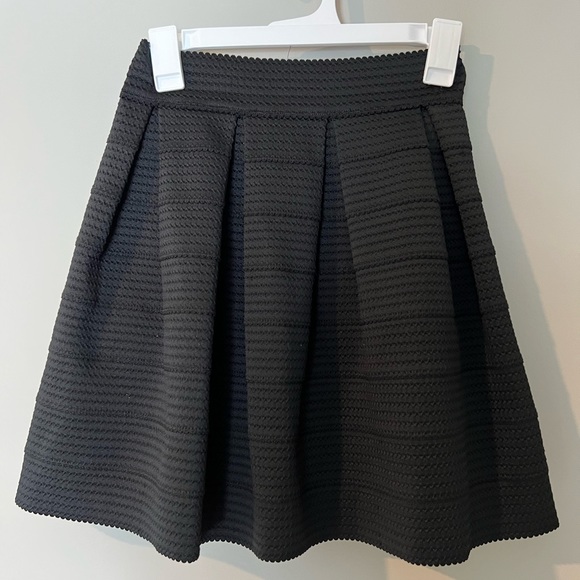Express bandage full skirt - Picture 5 of 6